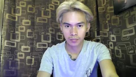 Snapshot of thegreatmouth chatting on December 10, 2024, 4:27 pm JAY online show from December 10, 2024, 4:27 pm