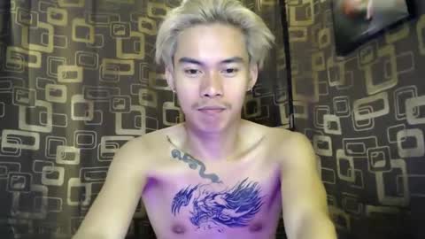 Snapshot of thegreatmouth chatting on December 14, 2024, 6:24 am JAY online show from December 14, 2024, 6:24 am