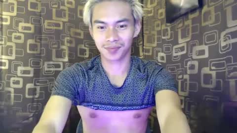 Snapshot of thegreatmouth chatting on January 2, 2025, 6:01 pm JAY online show from January 2, 2025, 6:01 pm