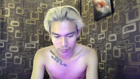 Snapshot of thegreatmouth chatting on January 2, 2025, 9:18 pm JAY online show from January 2, 2025, 9:18 pm