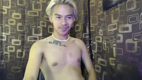 Snapshot of thegreatmouth chatting on January 14, 2025, 12:54 am JAY online show from January 14, 2025, 12:54 am