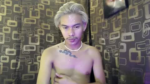 Snapshot of thegreatmouth chatting on January 15, 2025, 2:27 am JAY online show from January 15, 2025, 2:27 am