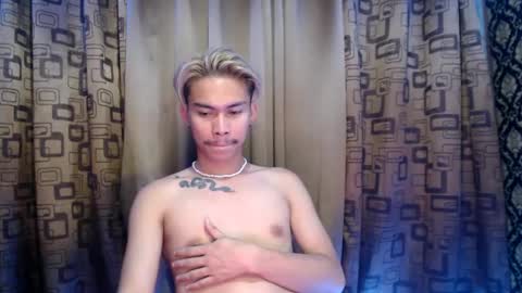 Snapshot of thegreatmouth chatting on February 2, 2025, 12:19 am JAY online show from February 2, 2025, 12:19 am