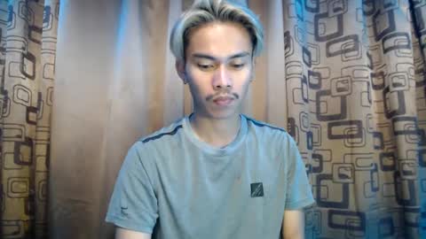 Snapshot of thegreatmouth chatting on February 5, 2025, 9:40 pm JAY online show from February 5, 2025, 9:40 pm