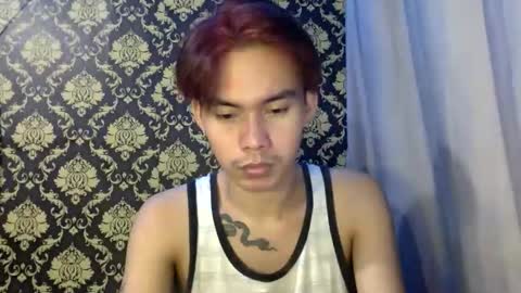 Snapshot of thegreatmouth chatting on September 13, 2025, 12:27 pm JAY online show from September 13, 2025, 12:27 pm