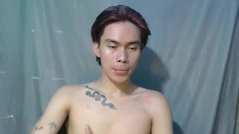 Snapshot of thegreatmouth chatting on September 23, 2025, 7:17 pm JAY online show from September 23, 2025, 7:17 pm