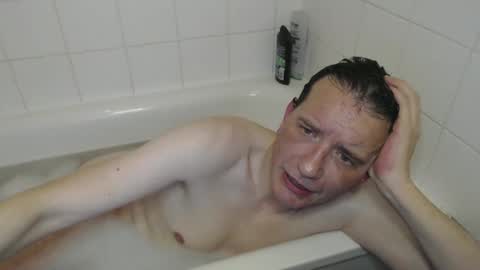 Green online show from December 6, 2024, 10:08 pm