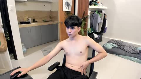 Green online show from December 1, 2024, 4:29 pm