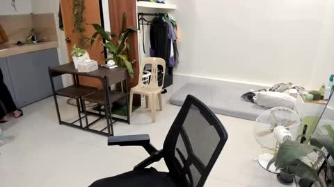 Green online show from December 26, 2024, 10:59 am