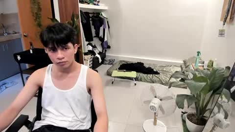 Green online show from January 2, 2025, 6:07 am