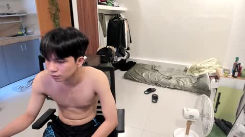 Green online show from January 12, 2025, 3:39 am