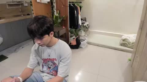 Green online show from November 4, 2025, 8:24 am