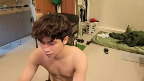 Snapshot of thegreenmagus chatting on January 14, 2026, 6:19 am Green online show from January 14, 2026, 6:19 am