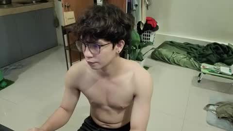 Snapshot of thegreenmagus chatting on February 25, 2026, 9:57 pm Green online show from February 25, 2026, 9:57 pm