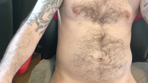 Snapshot of thegrimmstoner chatting on March 17, 2026, 5:27 pm thegrimmstoner online show from March 17, 2026, 5:27 pm