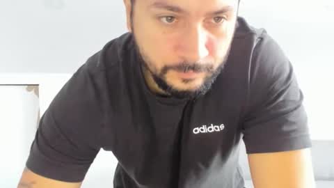 theguardian7 online show from November 2, 2025, 9:11 am