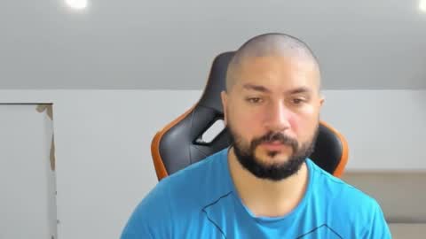 theguardian7 online show from November 16, 2025, 9:20 pm