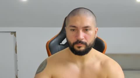 theguardian7 online show from November 17, 2025, 9:42 pm