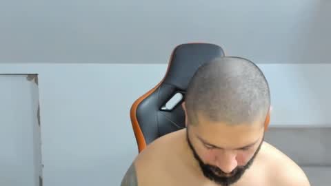 theguardian7 online show from November 20, 2025, 6:24 am