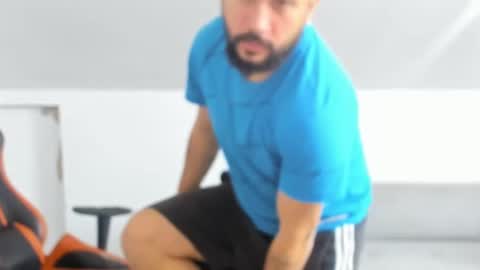 theguardian7 online show from November 24, 2025, 11:32 am