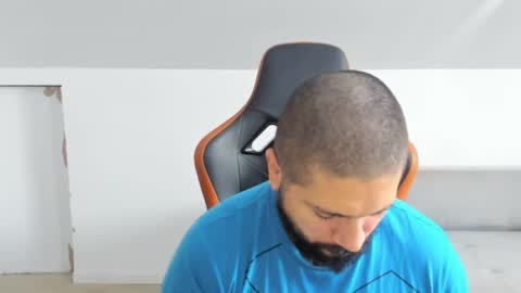 theguardian7 online show from November 25, 2025, 11:10 am