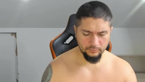 theguardian7 online show from December 16, 2025, 6:24 pm