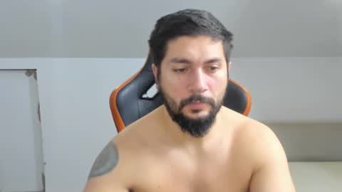 theguardian7 online show from January 17, 2026, 5:49 pm