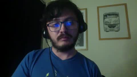 theguitarmistery online show from December 23, 2025, 2:31 am