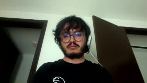 Snapshot of theguitarmistery chatting on February 21, 2026, 5:41 am theguitarmistery online show from February 21, 2026, 5:41 am