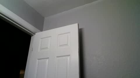 Snapshot of theh4iryfi5h chatting on February 23, 2026, 6:00 am theh4iryfi5h online show from February 23, 2026, 6:00 am