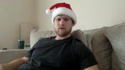 Snapshot of thehairyprince chatting on December 19, 2024, 2:46 pm Harry online show from December 19, 2024, 2:46 pm