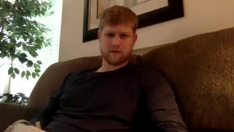 Snapshot of thehairyprince chatting on January 27, 2025, 5:15 pm Harry online show from January 27, 2025, 5:15 pm