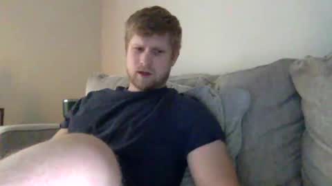Snapshot of thehairyprince chatting on February 24, 2025, 10:58 pm Harry online show from February 24, 2025, 10:58 pm