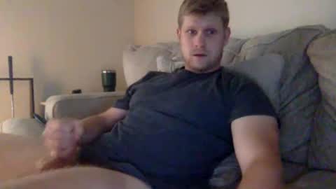 Snapshot of thehairyprince chatting on September 8, 2025, 11:26 pm Harry online show from September 8, 2025, 11:26 pm