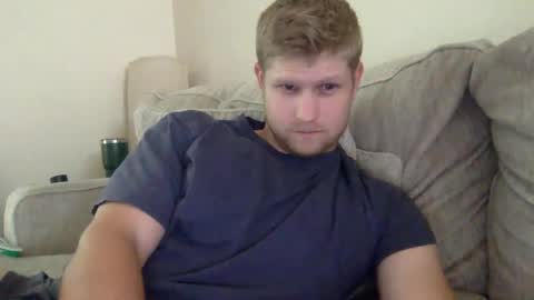 Snapshot of thehairyprince chatting on September 11, 2025, 4:07 pm Harry online show from September 11, 2025, 4:07 pm