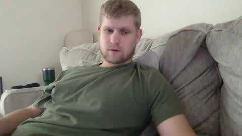 Snapshot of thehairyprince chatting on September 23, 2025, 5:05 pm Harry online show from September 23, 2025, 5:05 pm