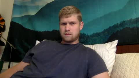 Snapshot of thehairyprince chatting on September 25, 2025, 2:21 pm Harry online show from September 25, 2025, 2:21 pm
