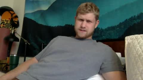 Snapshot of thehairyprince chatting on September 26, 2025, 3:49 pm Harry online show from September 26, 2025, 3:49 pm