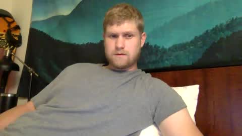 Snapshot of thehairyprince chatting on October 2, 2025, 6:04 pm Harry online show from October 2, 2025, 6:04 pm