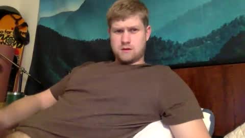 Snapshot of thehairyprince chatting on December 22, 2025, 4:04 pm Harry online show from December 22, 2025, 4:04 pm