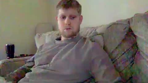 Snapshot of thehairyprince chatting on January 7, 2026, 5:04 pm Harry online show from January 7, 2026, 5:04 pm