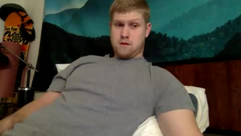 Snapshot of thehairyprince chatting on January 8, 2026, 3:47 pm Harry online show from January 8, 2026, 3:47 pm