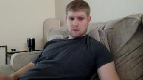 Snapshot of thehairyprince chatting on January 9, 2026, 3:37 pm Harry online show from January 9, 2026, 3:37 pm