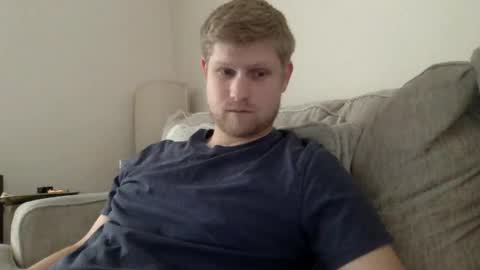 Snapshot of thehairyprince chatting on February 2, 2026, 6:28 pm Harry online show from February 2, 2026, 6:28 pm