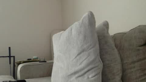 Snapshot of thehairyprince chatting on February 5, 2026, 6:34 pm Harry online show from February 5, 2026, 6:34 pm