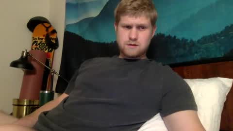 Snapshot of thehairyprince chatting on February 6, 2026, 9:29 pm Harry online show from February 6, 2026, 9:29 pm