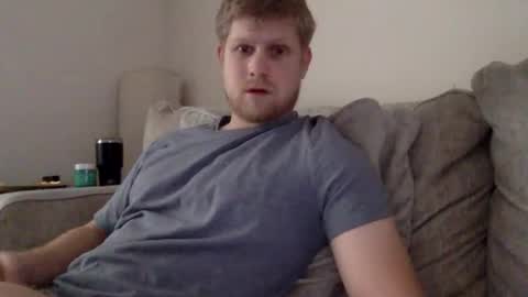 Snapshot of thehairyprince chatting on February 8, 2026, 9:40 pm Harry online show from February 8, 2026, 9:40 pm