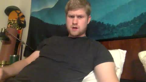 Snapshot of thehairyprince chatting on February 10, 2026, 11:42 pm Harry online show from February 10, 2026, 11:42 pm