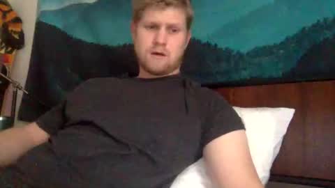 Snapshot of thehairyprince chatting on February 11, 2026, 4:12 pm Harry online show from February 11, 2026, 4:12 pm