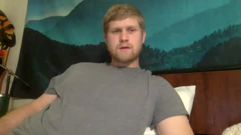 Snapshot of thehairyprince chatting on February 16, 2026, 11:45 pm Harry online show from February 16, 2026, 11:45 pm